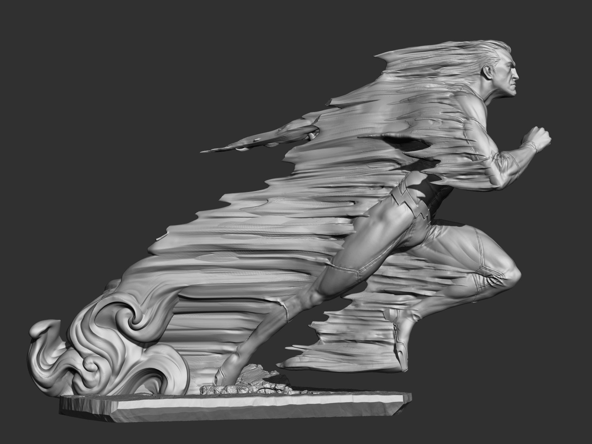 8-ZBrush Document8.jpg