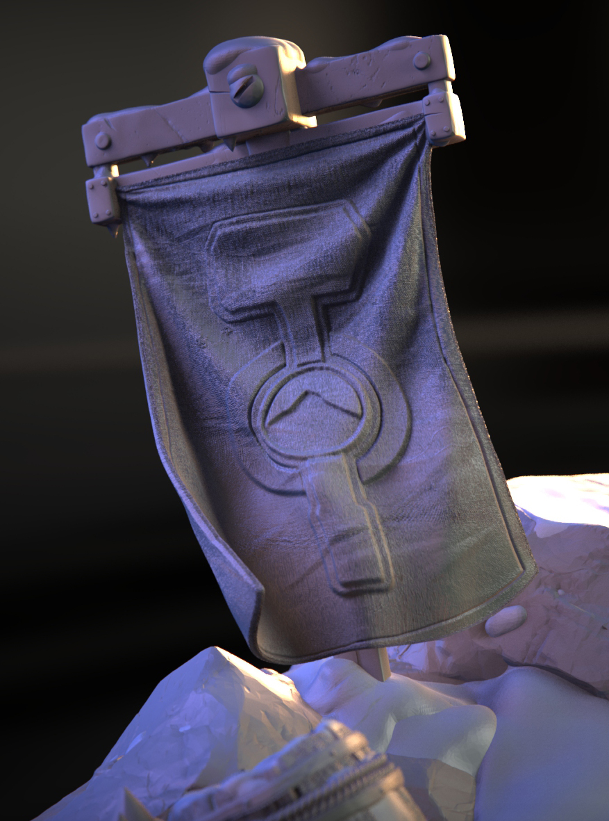 RenderFile_02.69.jpg