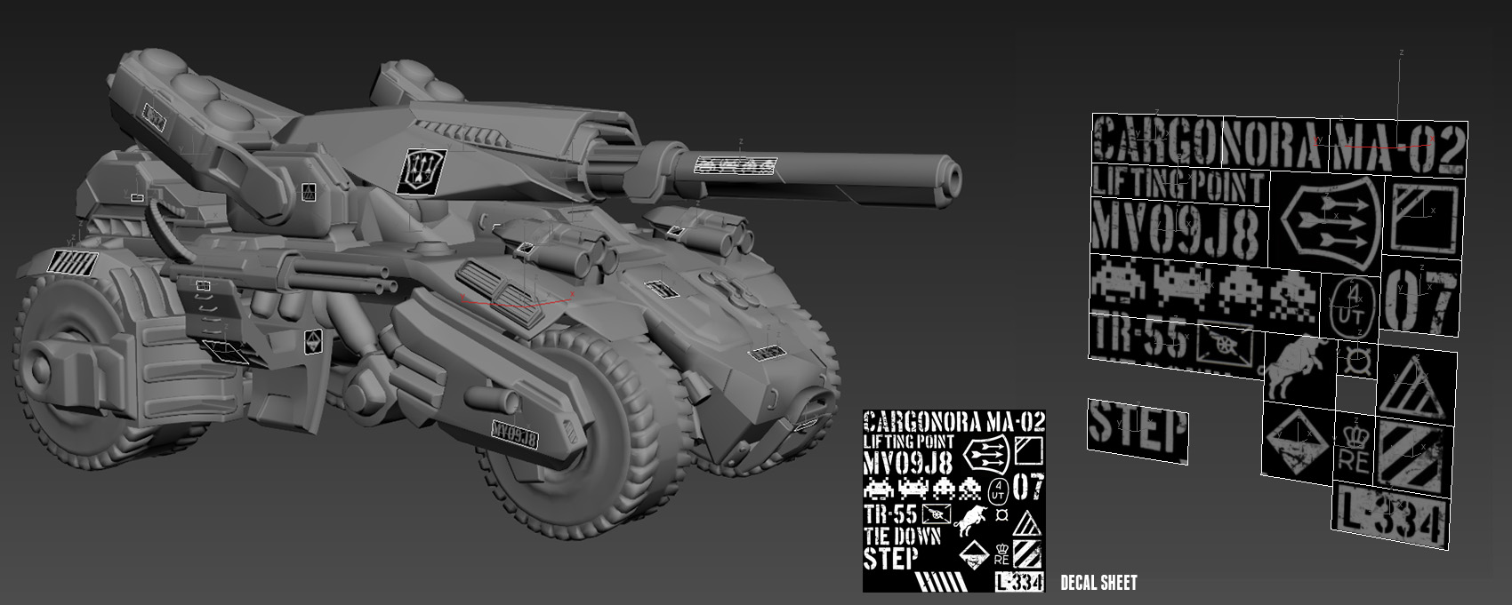 decals.jpg
