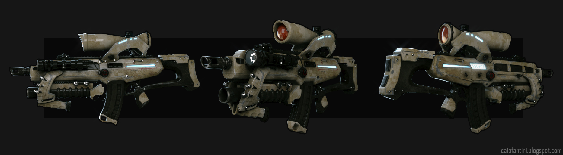 robofinalagora-vai02.jpg