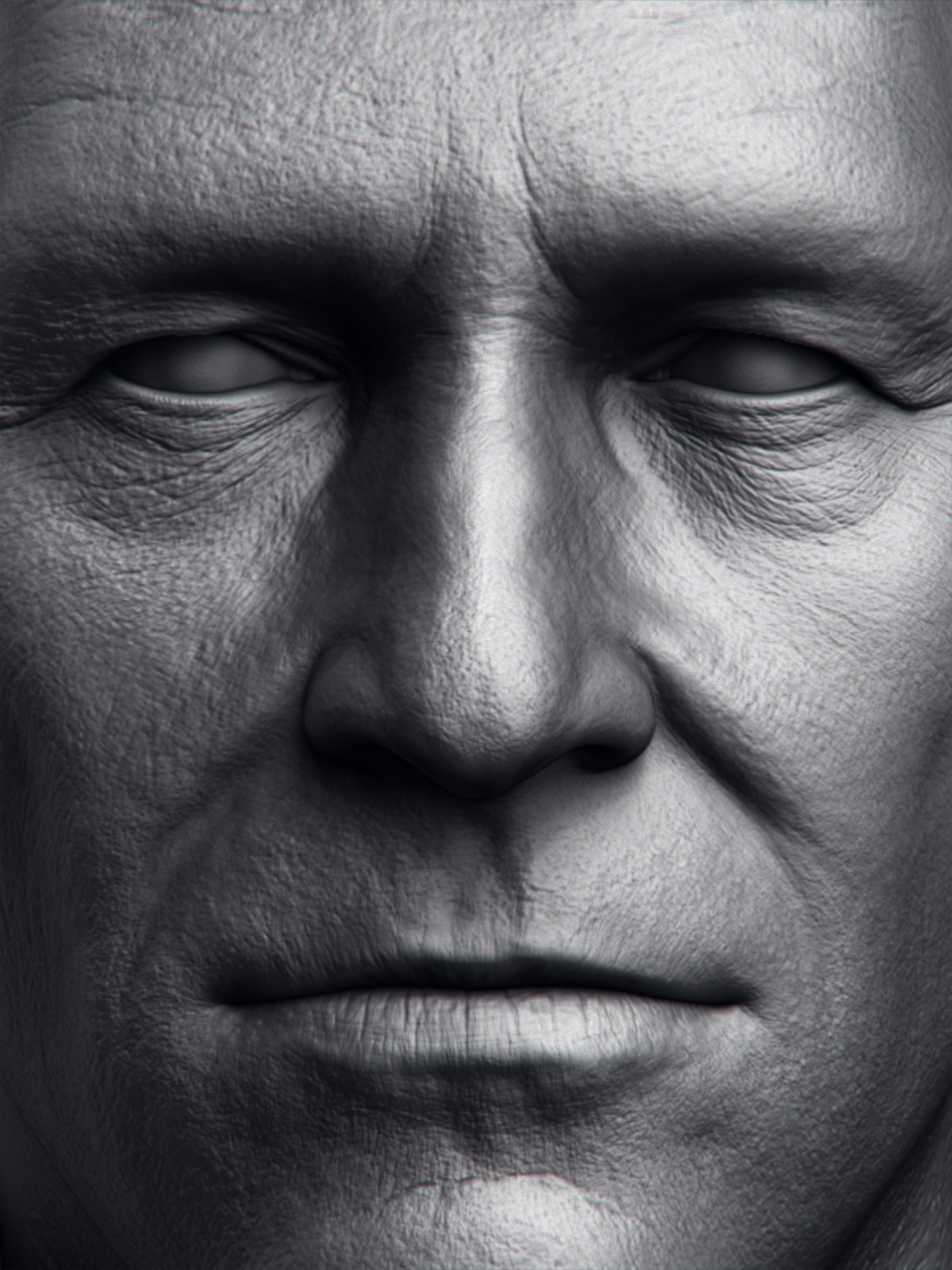 Jeff Bridges_ZBrushShot_04.jpg