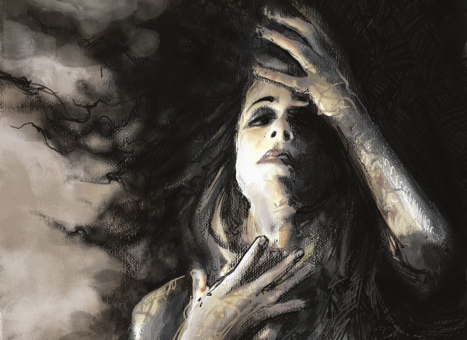 darkgirl01_1.jpg