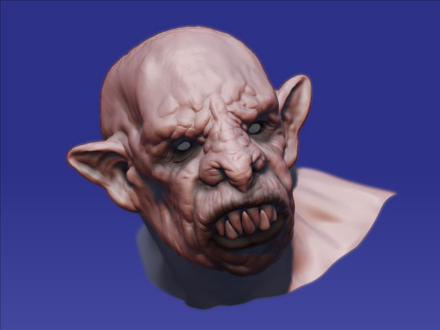 head_render_00.jpg