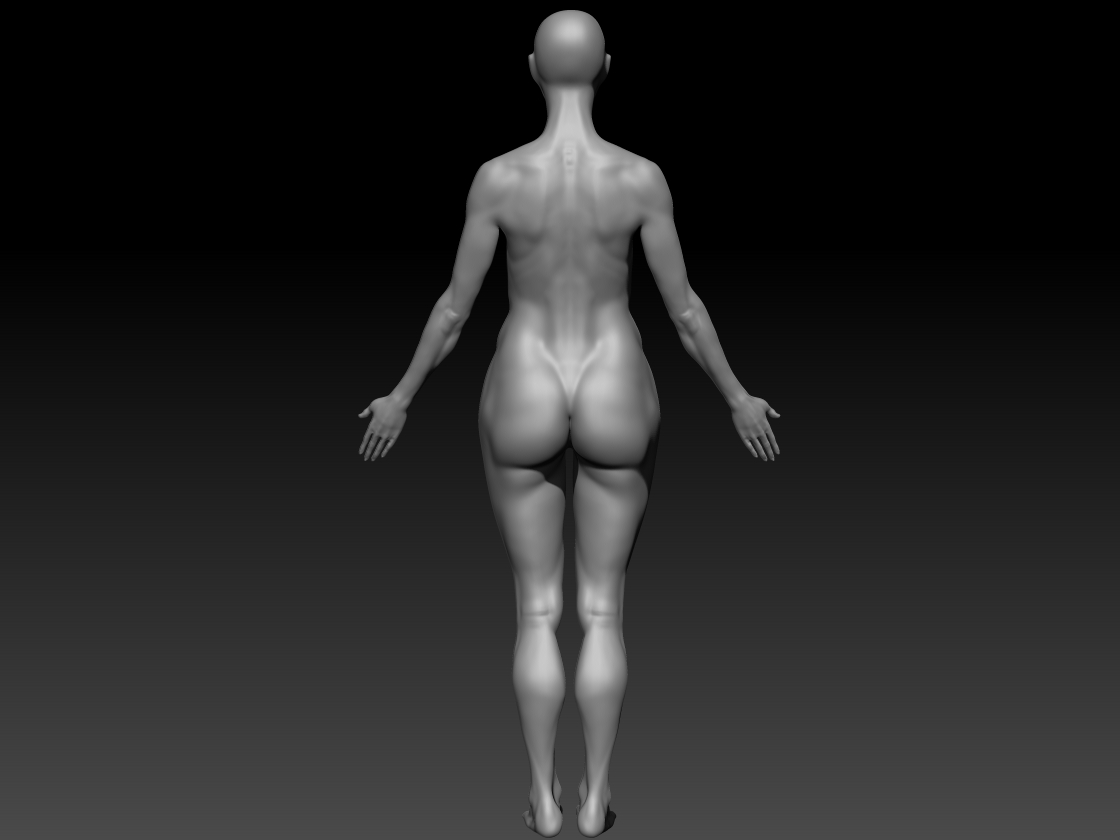 back_1.jpg