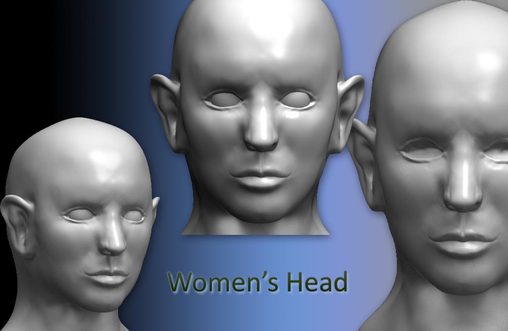 womensheadcomposit copy.jpg