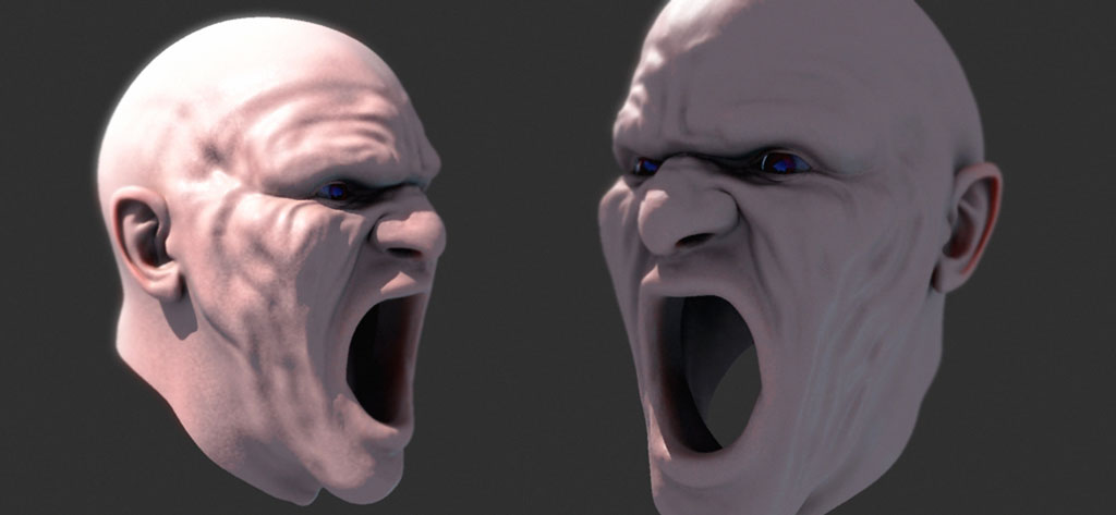 heads.jpg
