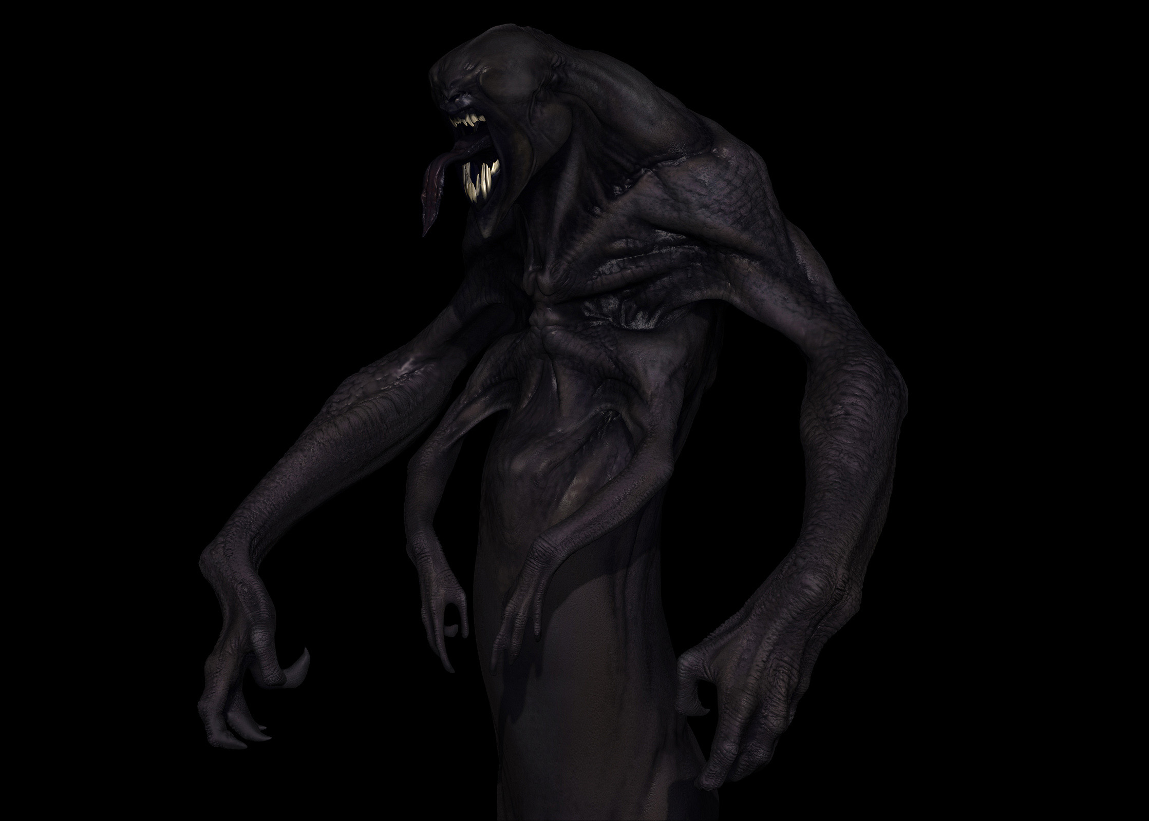 Creature_WIP_2.jpg