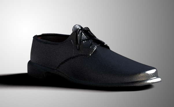 zapato.jpg