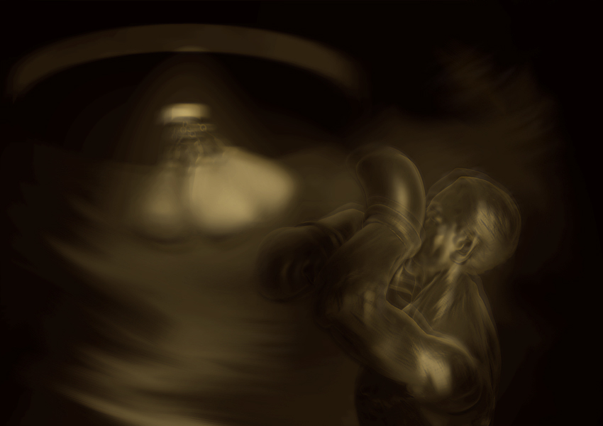 SPEED BAG BOXER 21.jpg