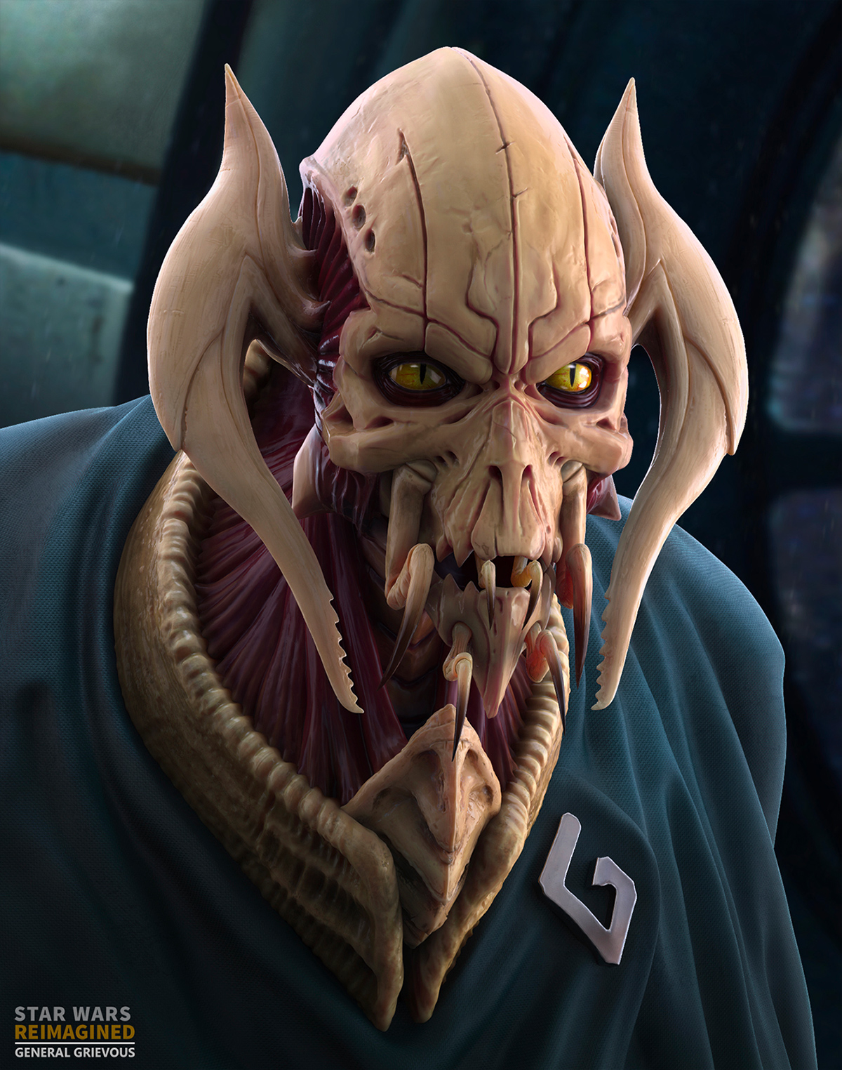 grievous_final_zc.jpg