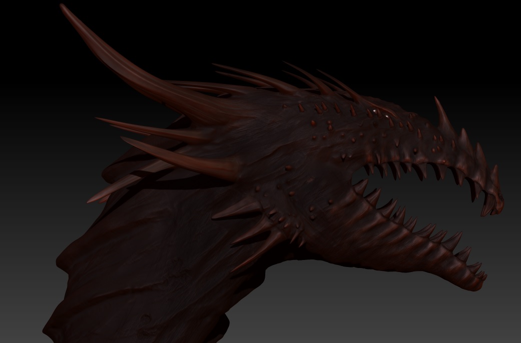 Dragon8..2.jpg