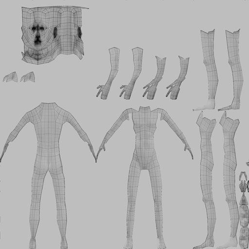 wireframe_bake.jpg