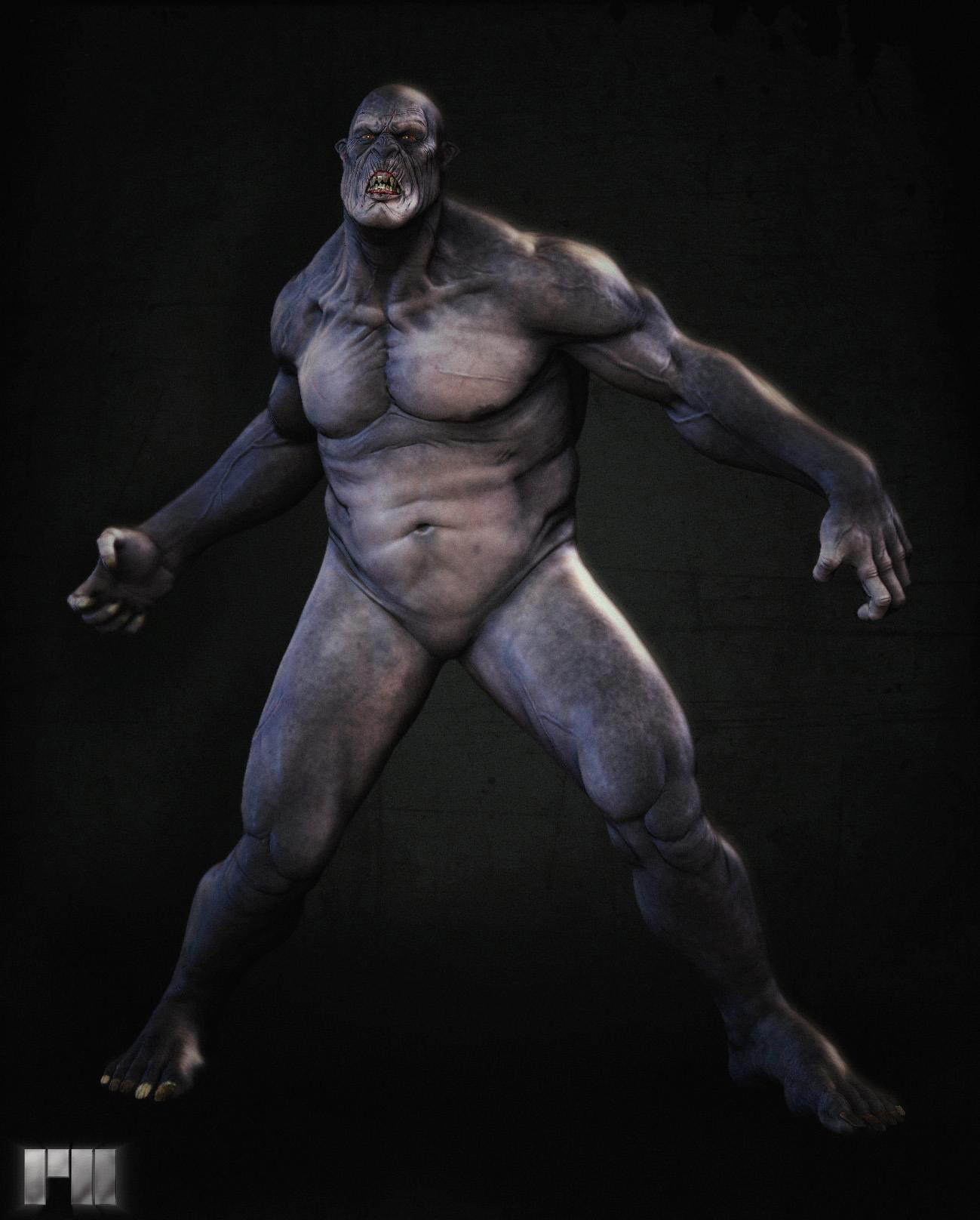 wendigo_final.jpg