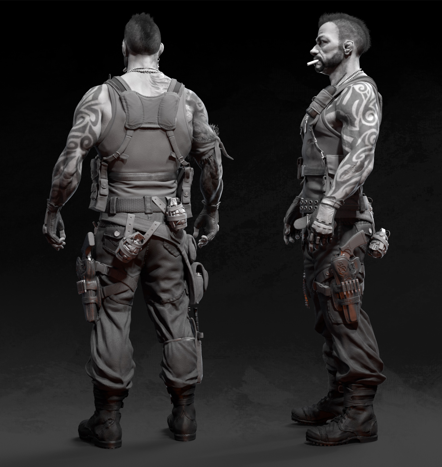 closeup fullbod3.jpg