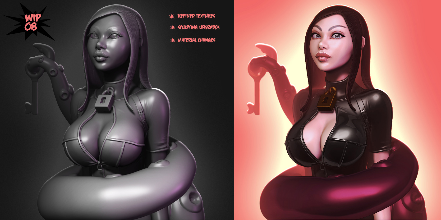 DGTpinupwip08.jpg