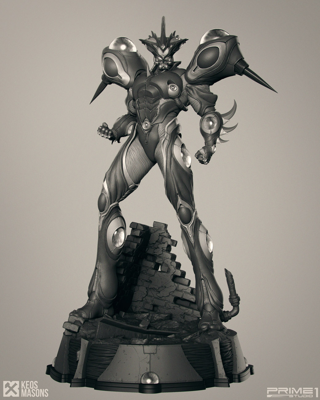dark_guyver_Z_3.jpg