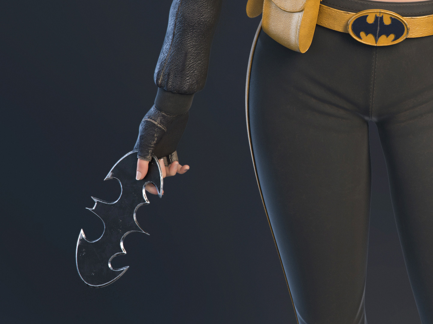 BatgirlHRClose02.jpg