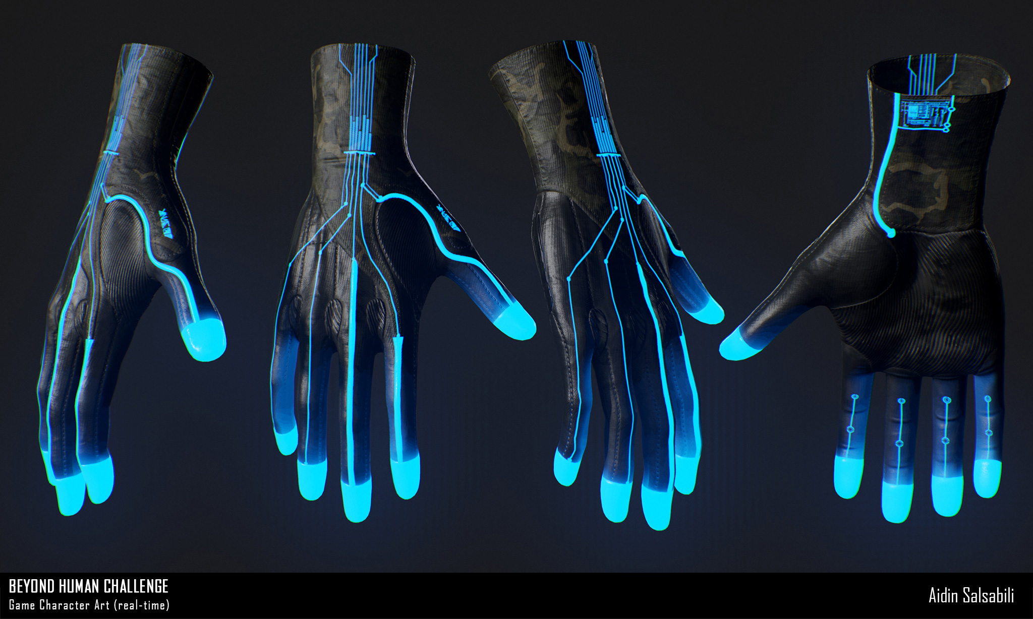 Beyond-Human_post32-3.jpg