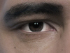 ZBC_THUMB3.jpg