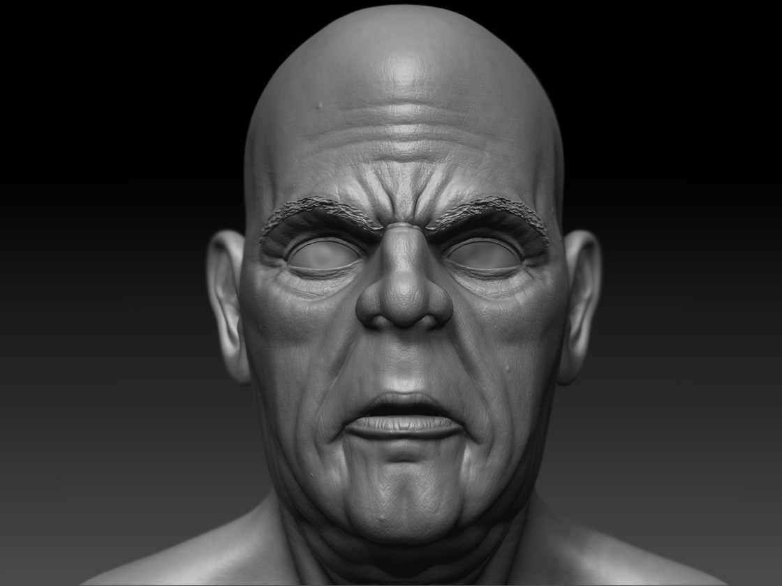 ZBrush-Document36.jpg