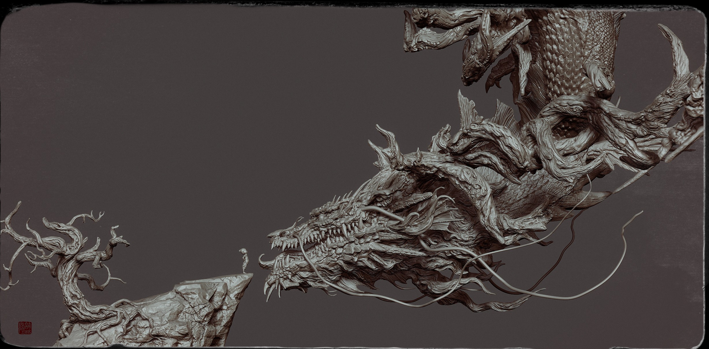 zbrush_EX4.jpg