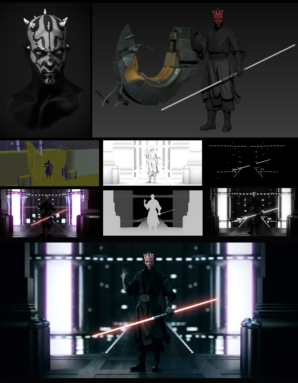 steps_v03_low.jpg