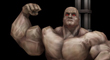 Thumb.jpg