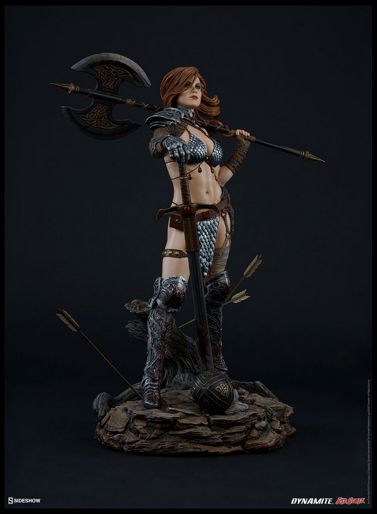 redsonja6.jpg