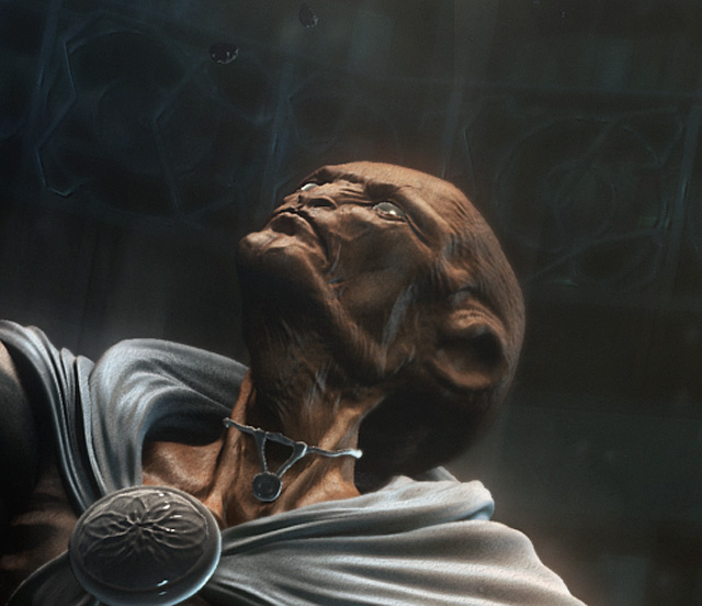 The_Librarian_Closeup01.jpg