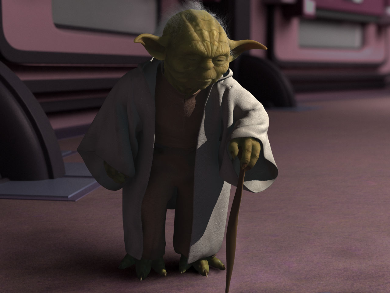 yoda01.jpg
