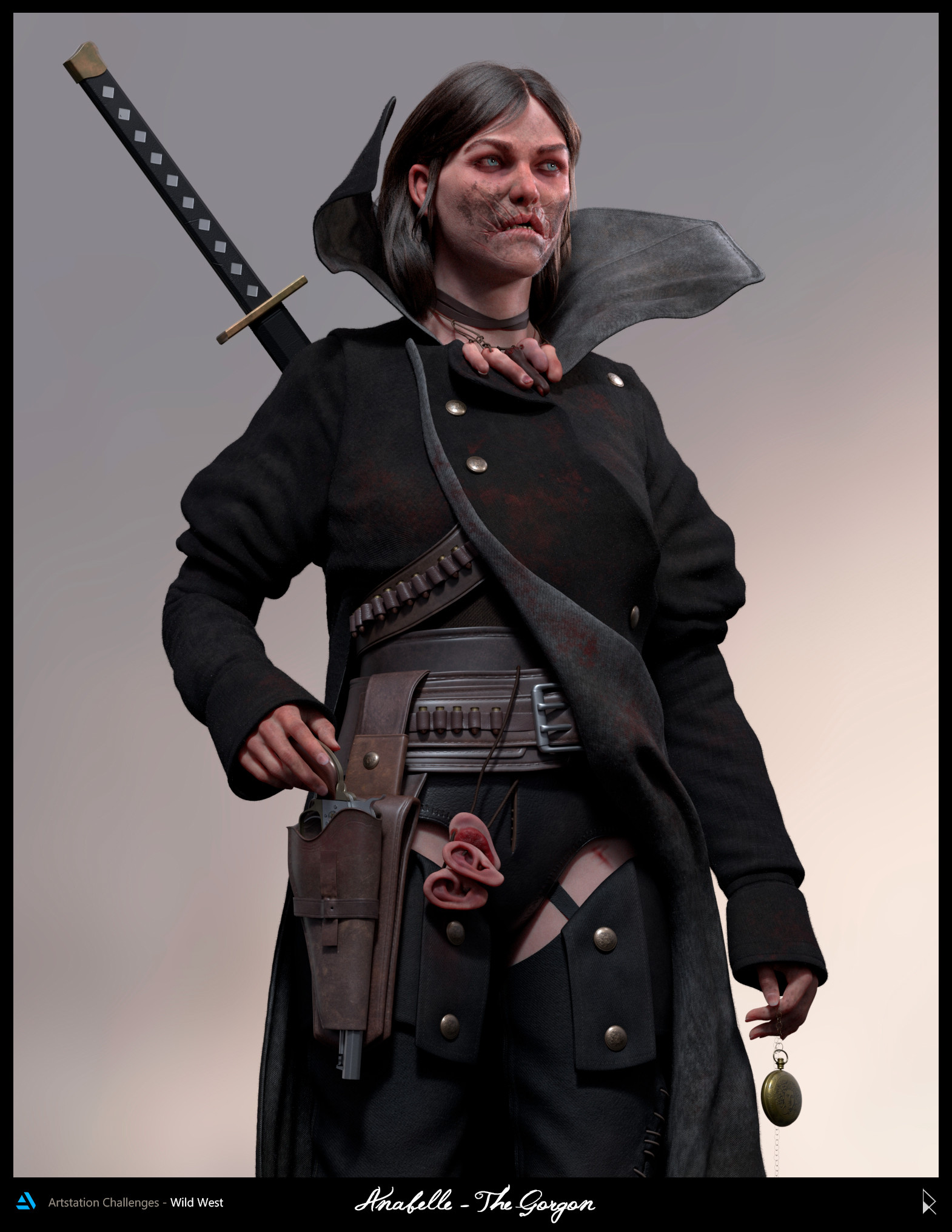 rodrigo-avila-cinematic-render