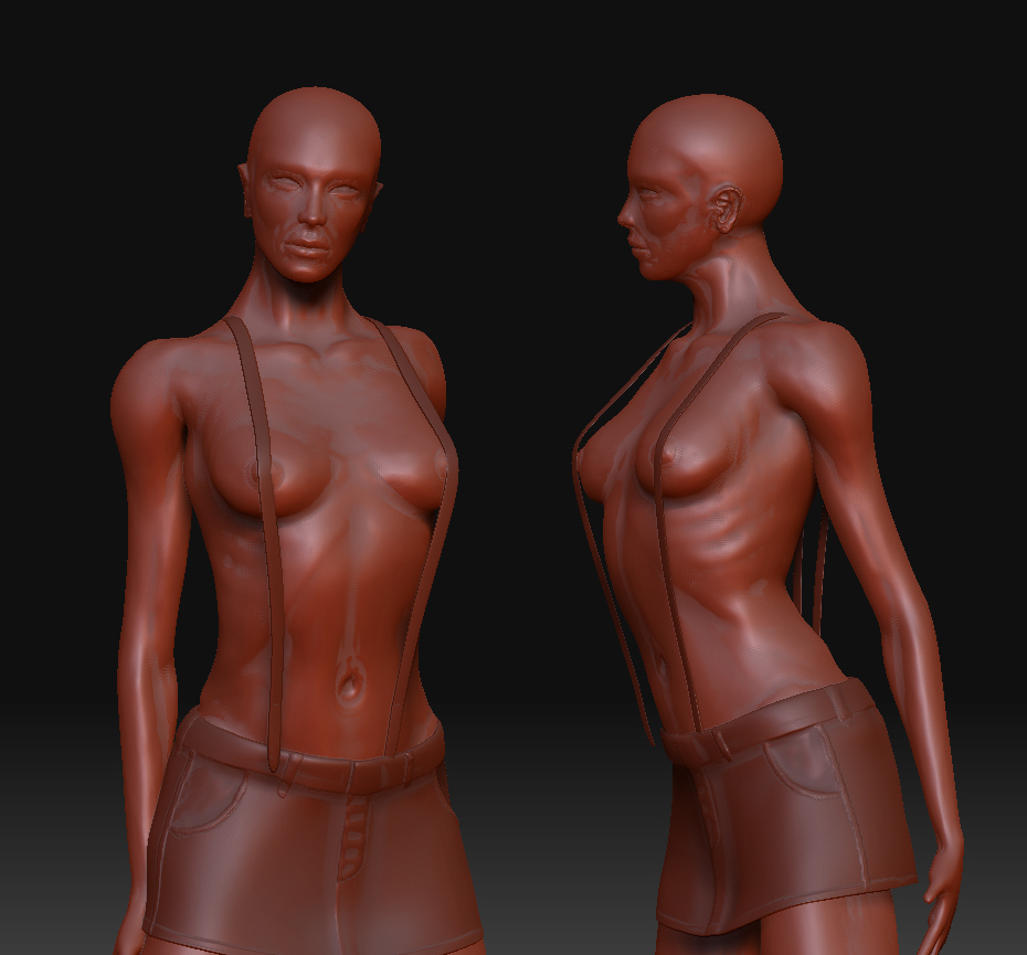 wip1.jpg