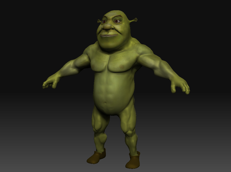 zbrushcentral4.jpg