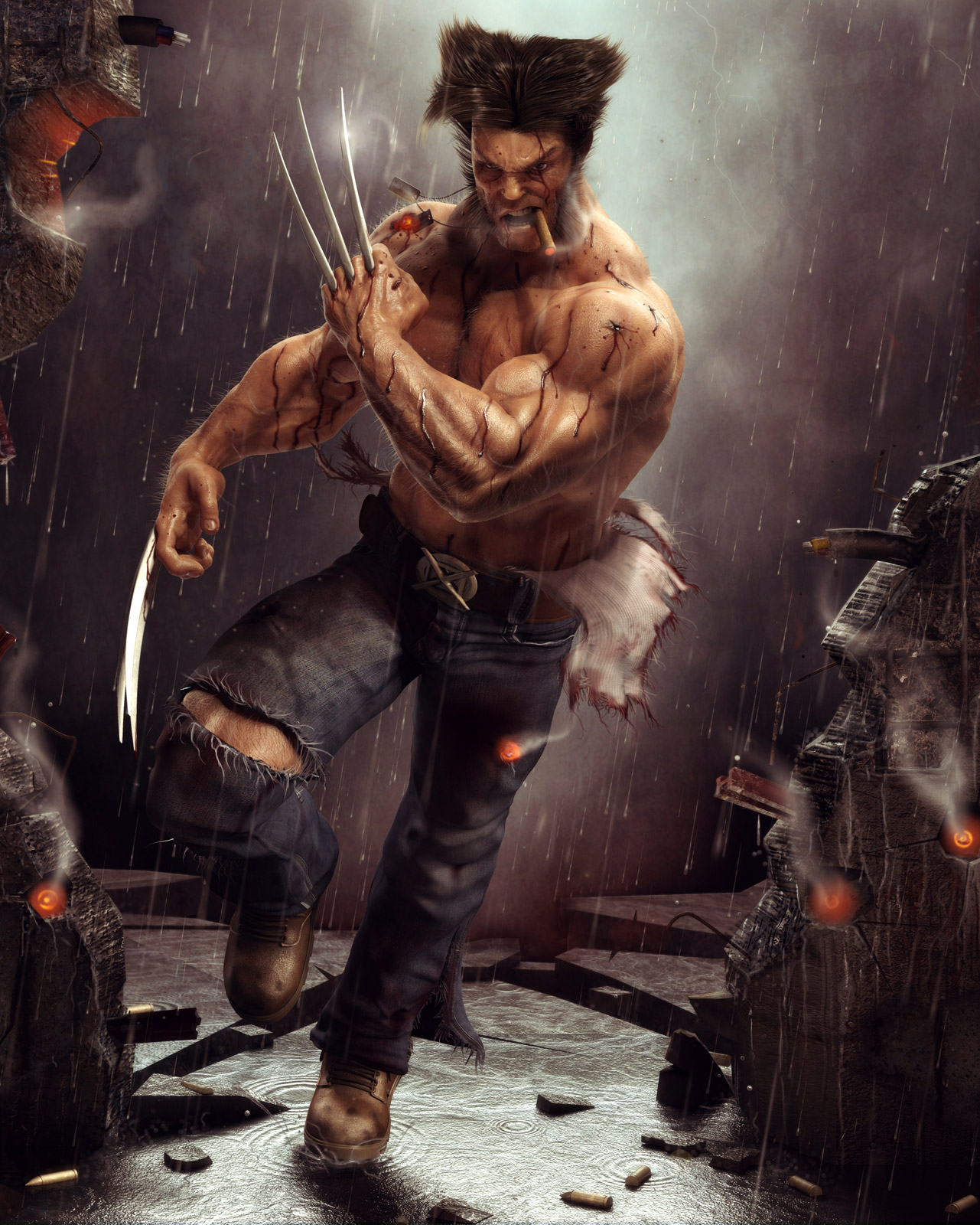 Wolverine13_1600.jpg