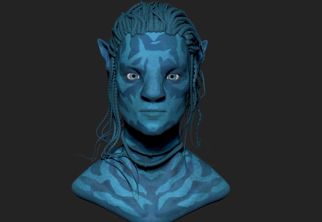 ZBrush Documhghhhvgfffent.jpg