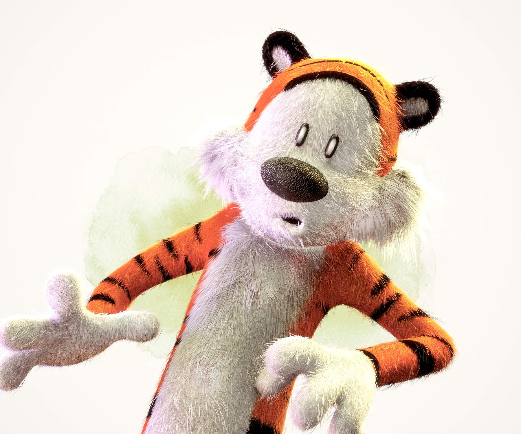 test_11.jpg