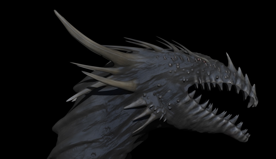 Dragon8.jpg