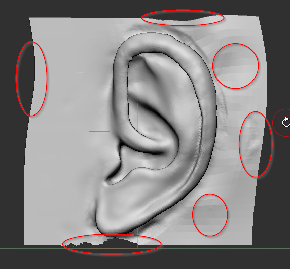 2018-09-11 18_14_38-ZBrush.png