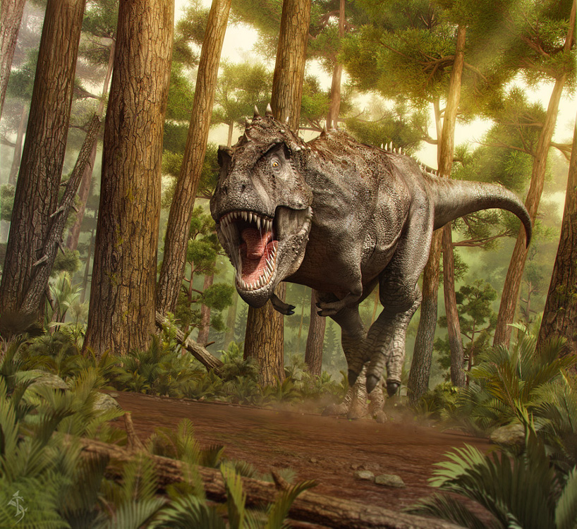 Tyrannosaurus(818).jpg