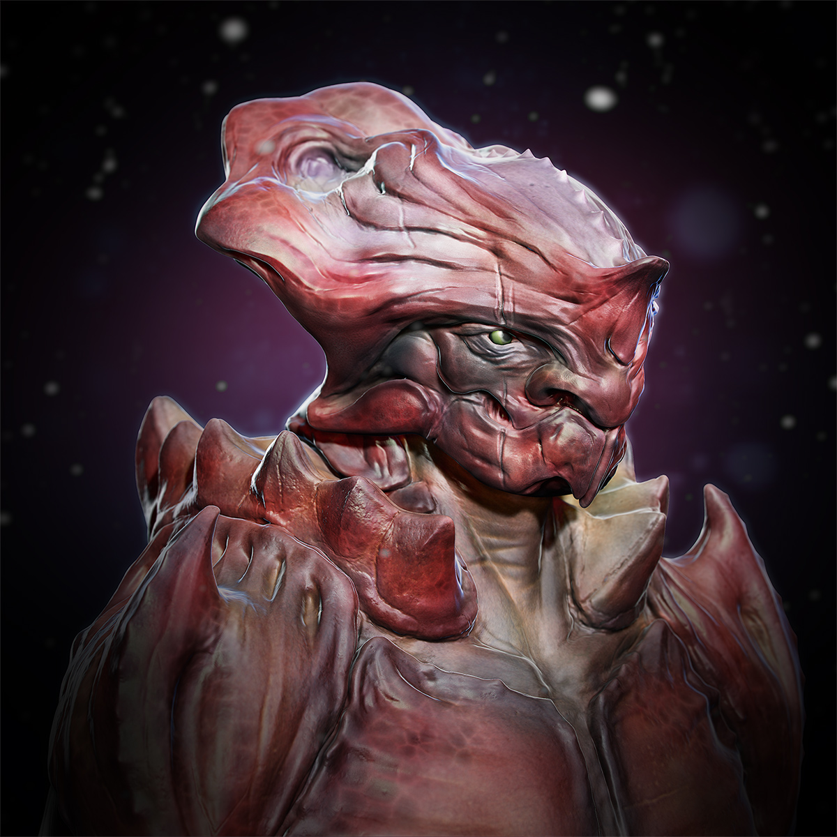 ShelledCreature_500kb.jpg