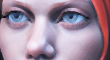 thumb.jpg