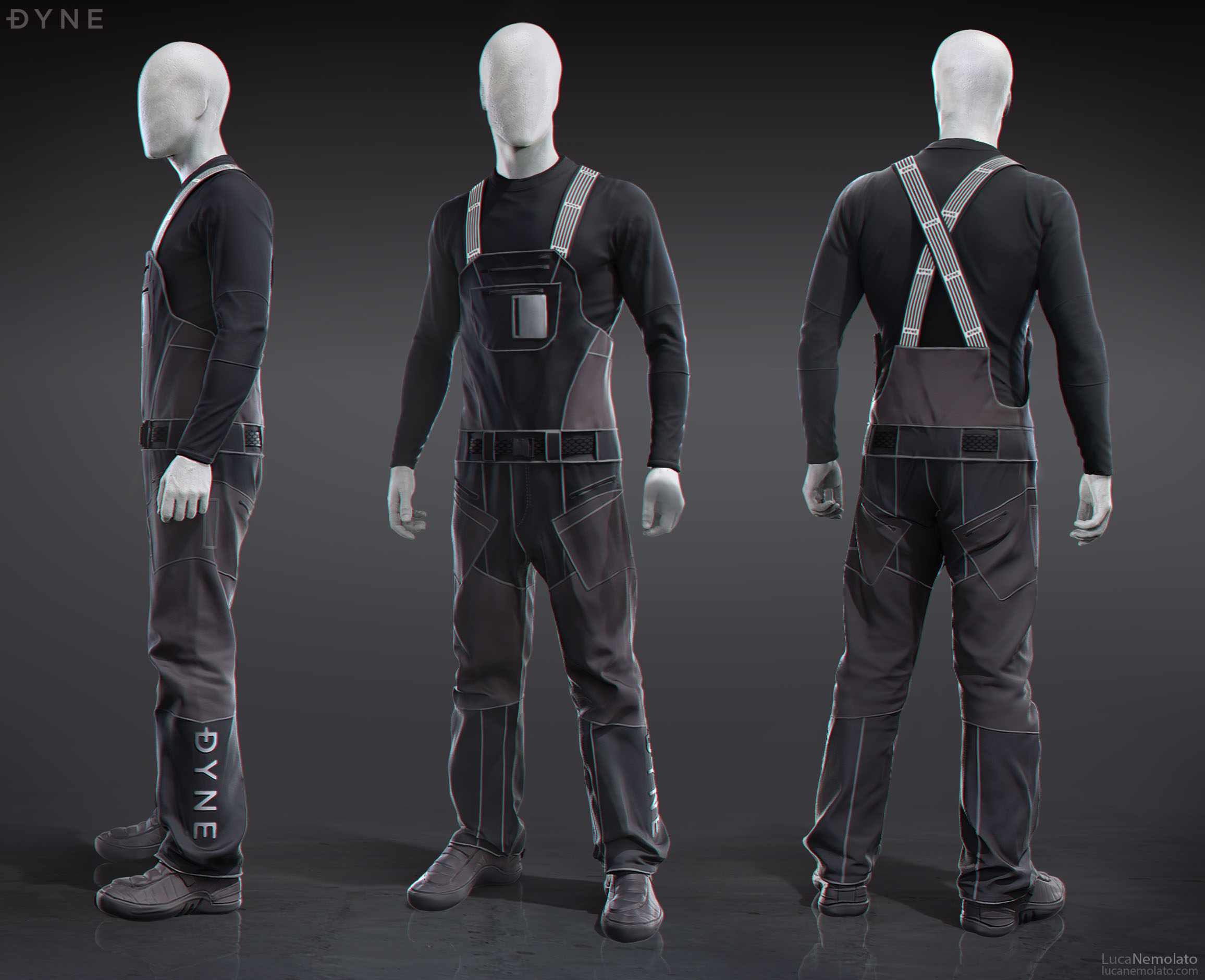 Dyne_LN_Look_2_JacketOff.jpg