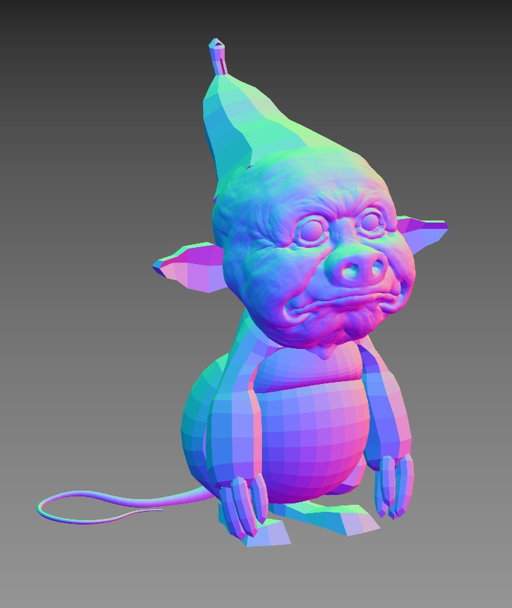 sculpt_head.jpg