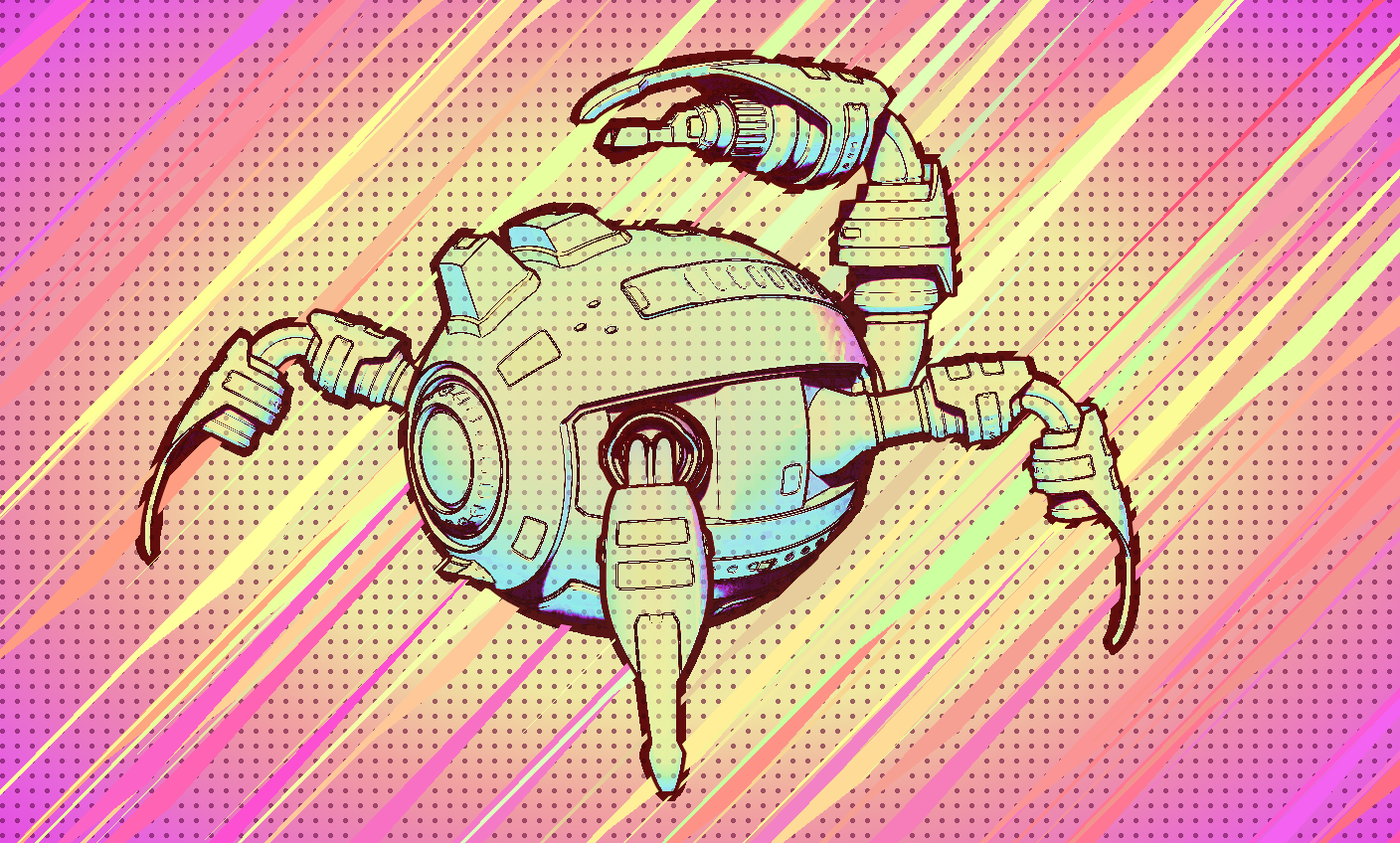 NPR_cyber-bug3