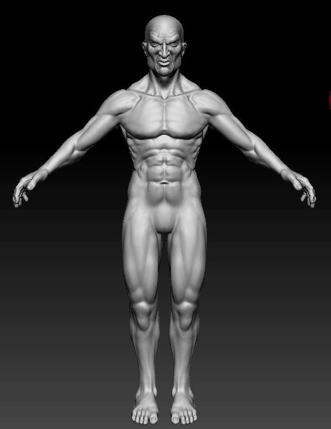 Zbrush_02.jpg