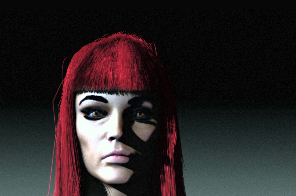 red1.jpg
