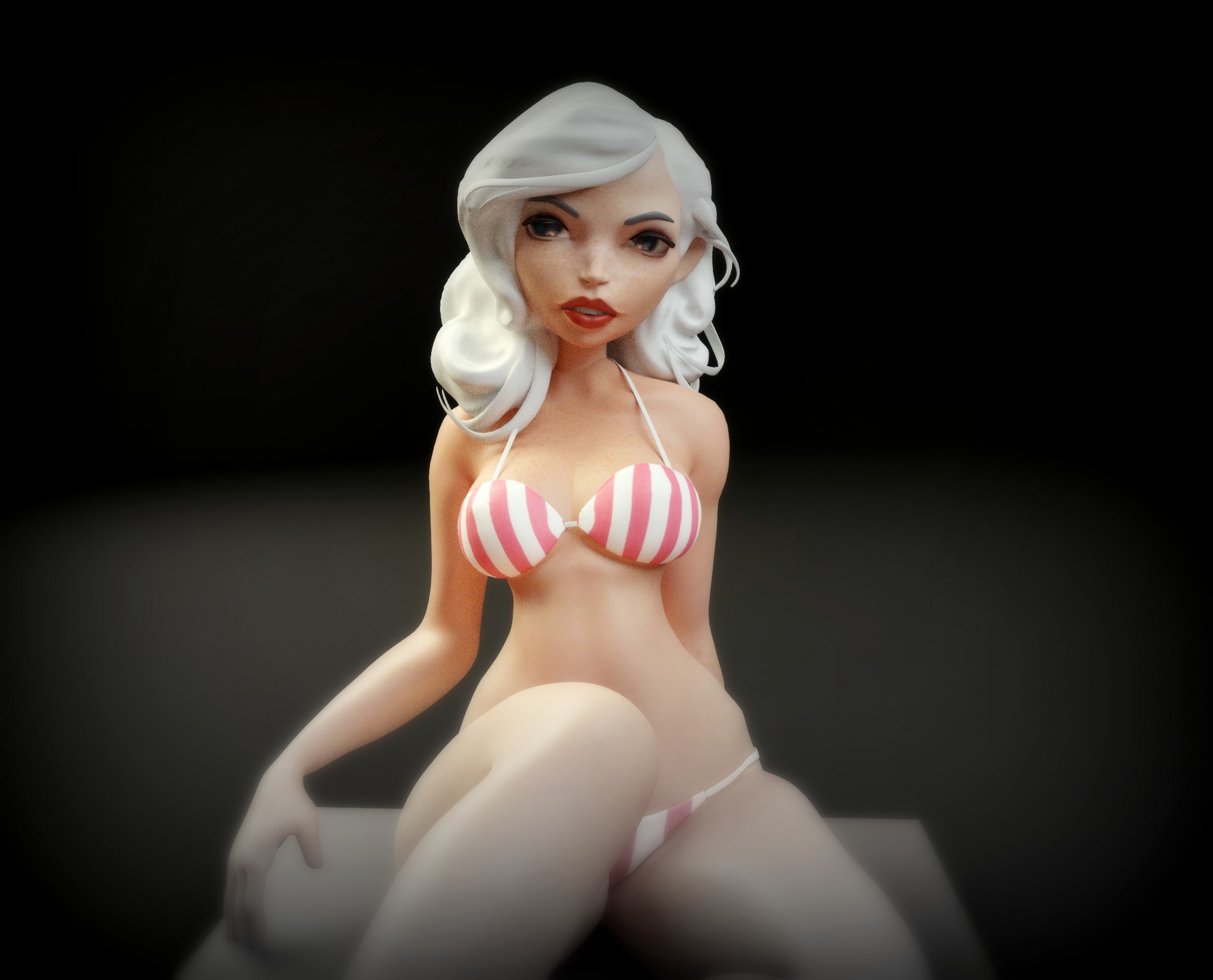 Miss5.jpg