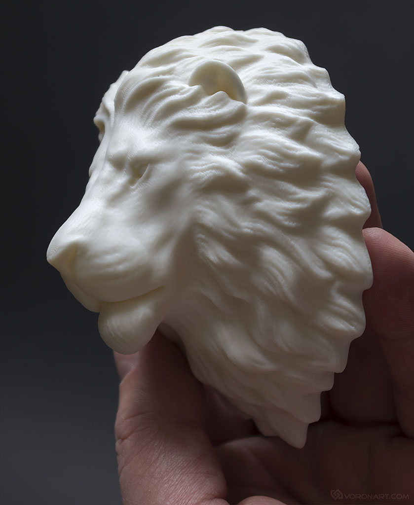 lion-head-sculpture-3d-print-02.jpg