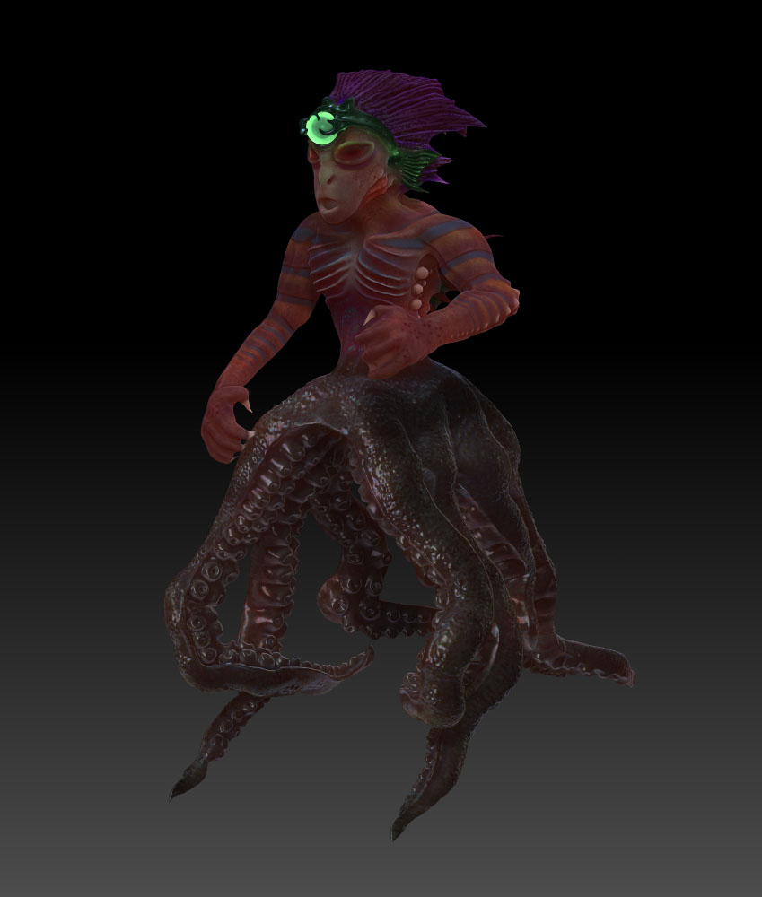 TACO MAN02.jpg