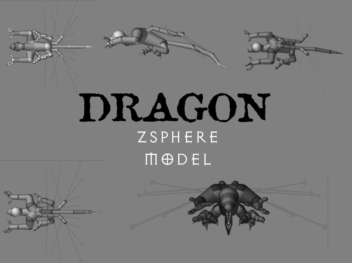 ZPHEREDRAGON.jpg